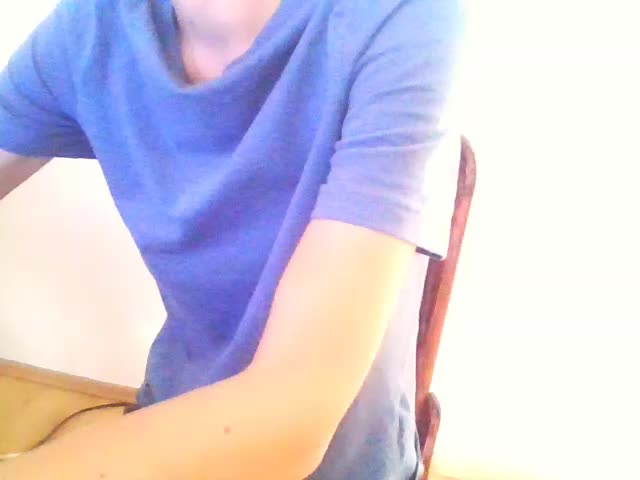 YeahsGirl Webcam Chat October 22, 2026