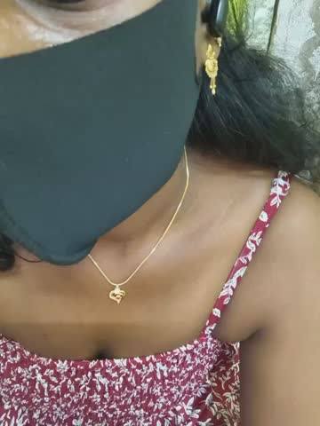 Tamil_lovelydoll96 Webcam Chat October 22, 2026