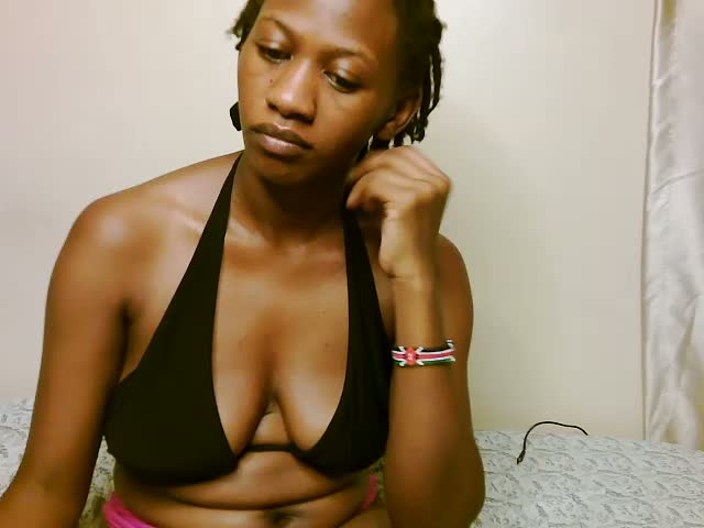 Cute_nipple2 Webcam Star October 22, 2026