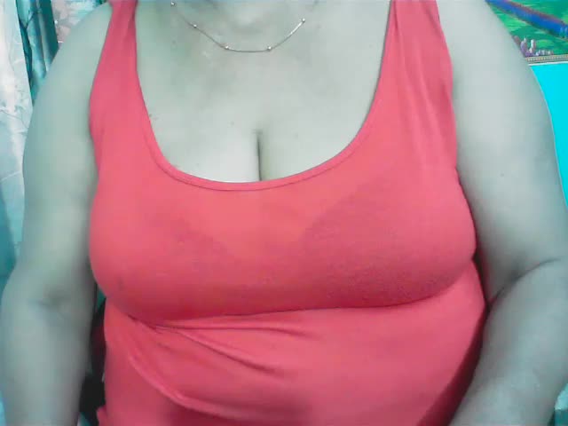Mannat_jaan Webcam Chat October 22, 2026