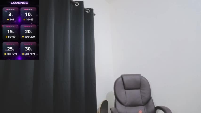 Kiara-Rider Webcam Chat October 22, 2026