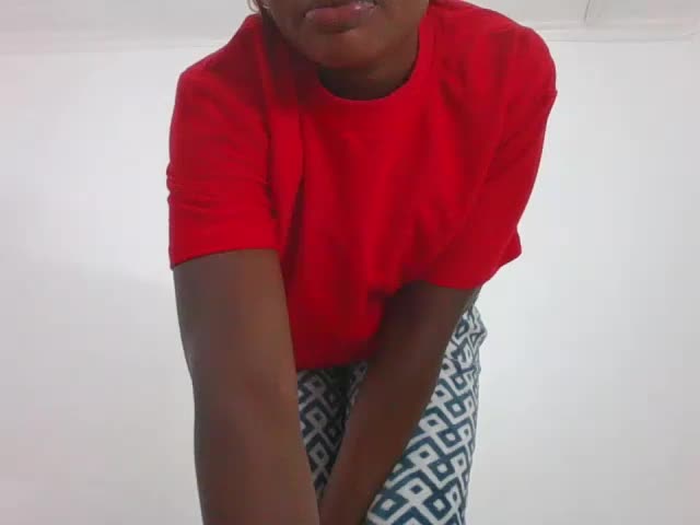 Joy_P Webcam Chat October 22, 2026