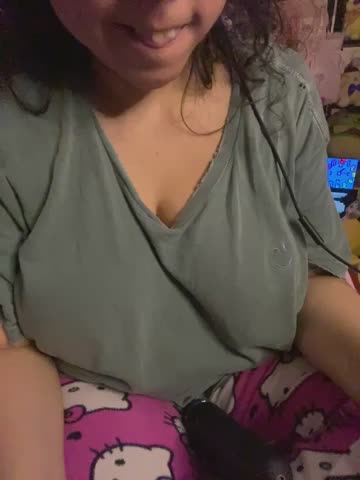 w3tkittty Webcam Chat October 22, 2026