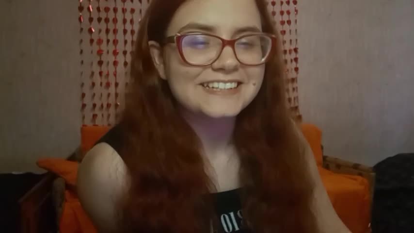 Miyabeee Webcam Chat October 22, 2026