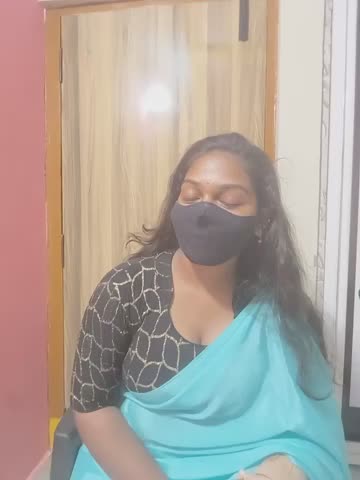 Telugu-Sarasophia Webcam Chat October 22, 2026