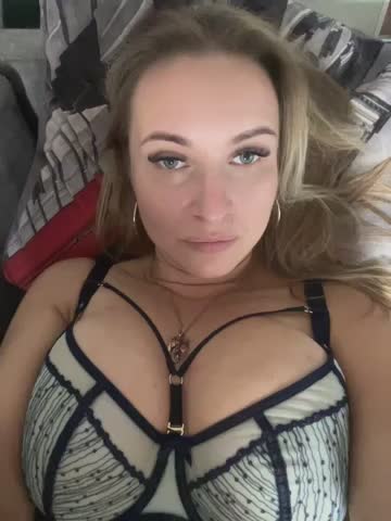 sweetOlga Webcam Chat October 22, 2026