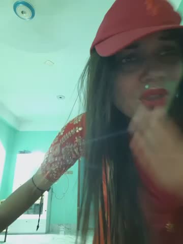 Party_danch_Sonia Webcam Chat October 22, 2026