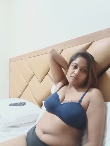 dusky_diva_d Webcam Chat October 22, 2026