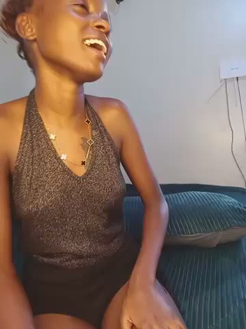 zoetracey Webcam Chat October 22, 2026