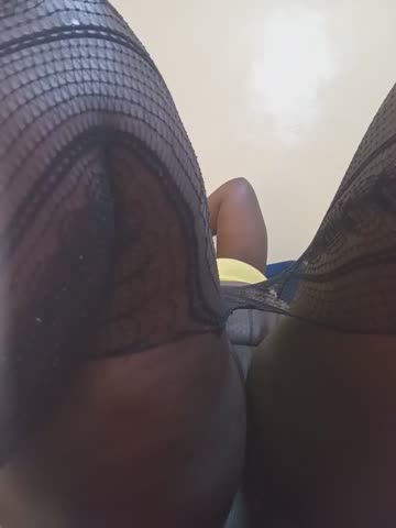 Soft_gal12 Webcam Chat October 22, 2026