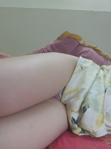 RedCunt-Girl18- Webcam Chat October 22, 2026