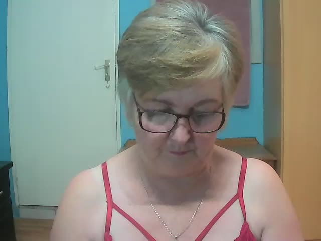 TaylorLeigh Webcam Chat October 22, 2026
