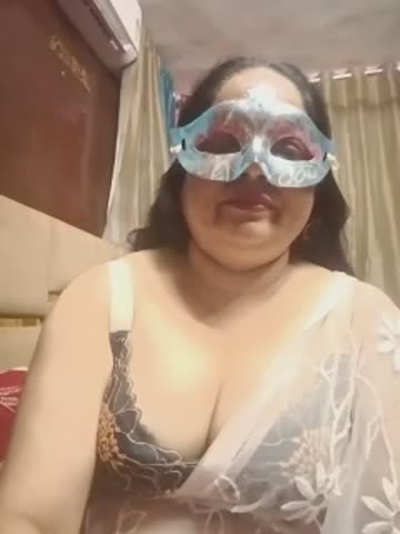 Sabkiaski Webcam Chat October 22, 2026