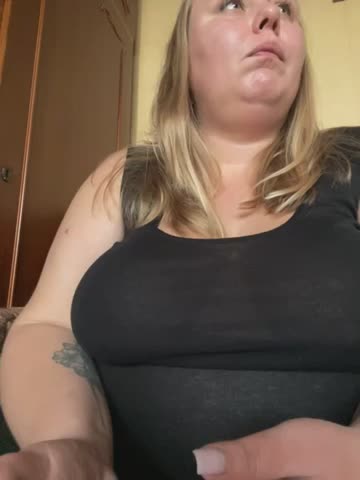 Mommy-girl-Lola Webcam Chat October 22, 2026
