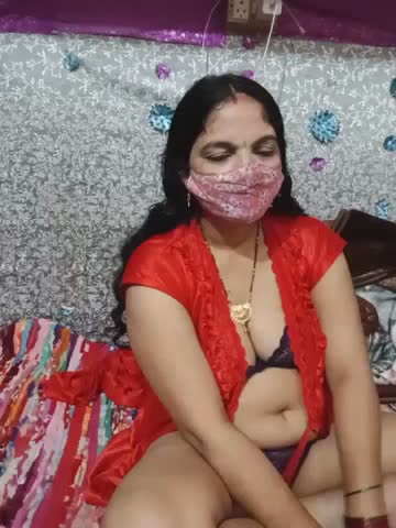 Priyanka_hot88 Webcam Chat October 22, 2026
