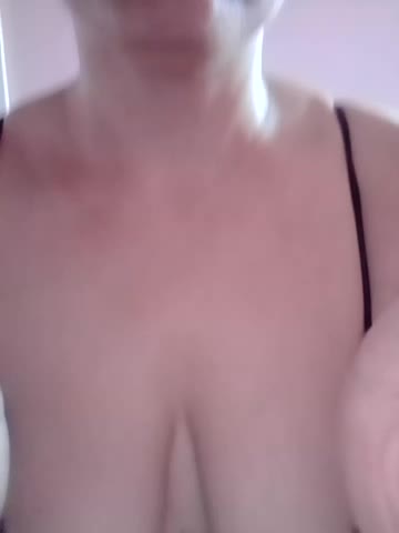 portuguesacasada Webcam Chat October 22, 2026