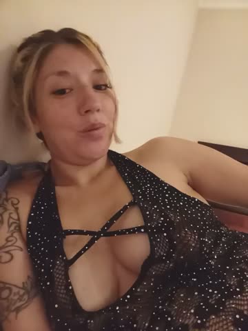 Lili_Valkova Webcam Chat October 22, 2026