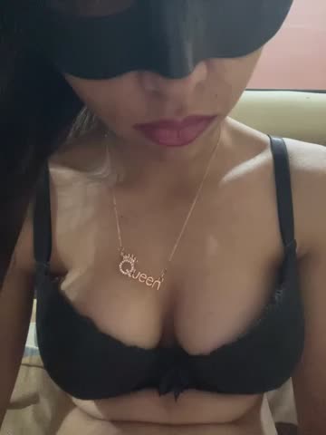 desibaby7 Webcam Chat October 22, 2026