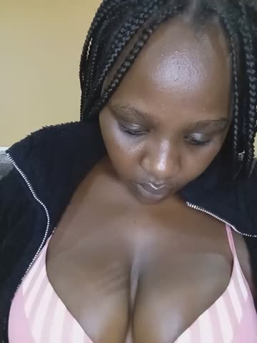 cherrybabes Webcam Chat October 22, 2026