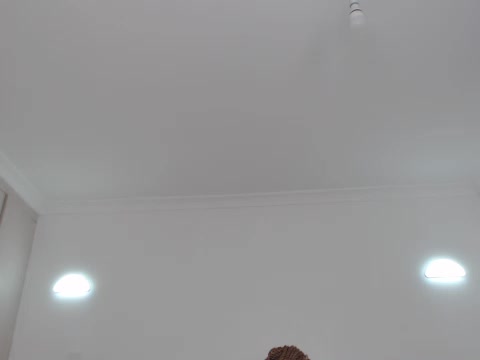 leila_aria Webcam Chat October 22, 2026
