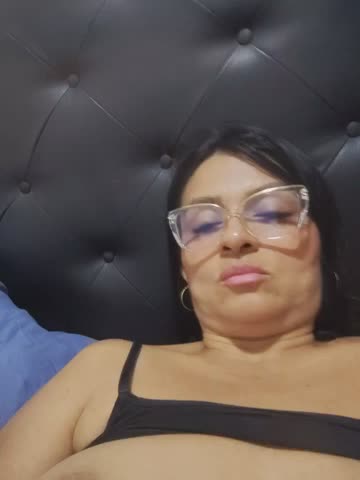 _Linda_88 Webcam Chat October 22, 2026