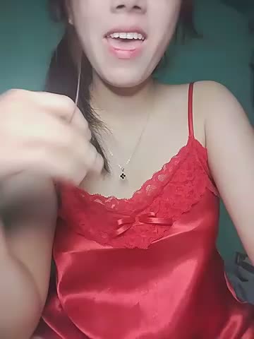 Good-Girl68 Webcam Star October 22, 2026