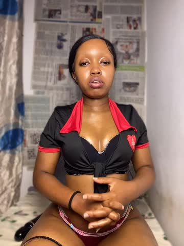 Ryryy_y Webcam Chat October 22, 2026