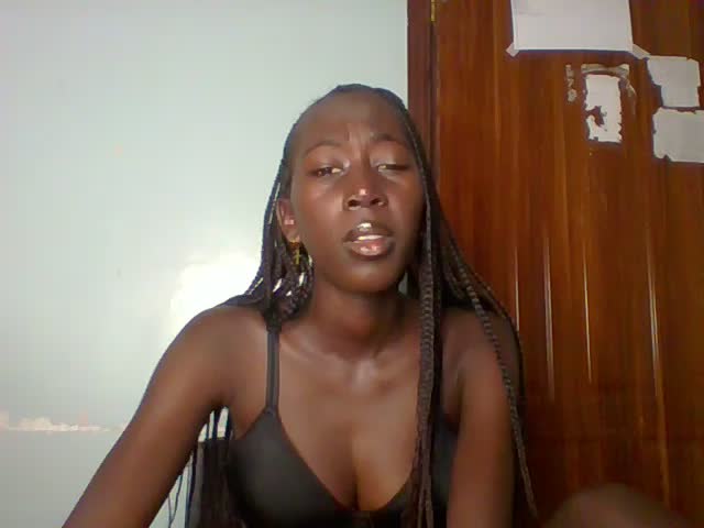 Beauty_souce Webcam Chat October 22, 2026