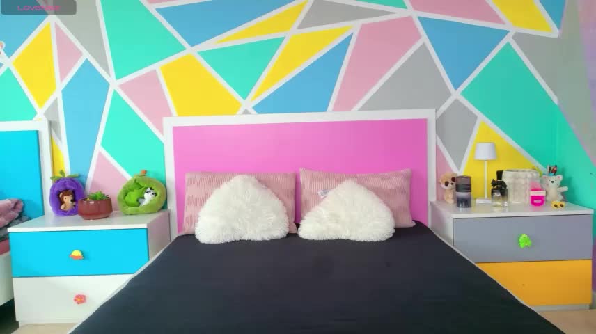 Jessy_Muse Webcam Chat October 22, 2026