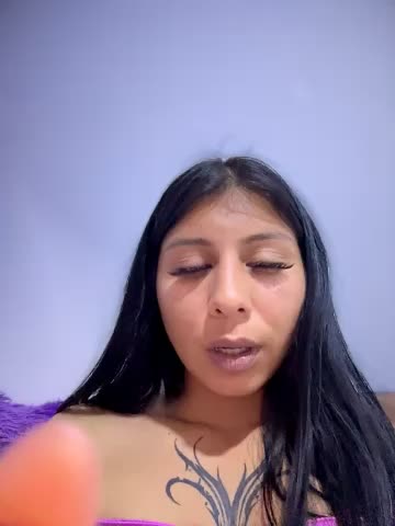 ariella_love_11 Webcam Chat October 22, 2026