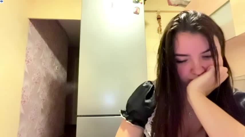 Meowdina Webcam Chat October 22, 2026