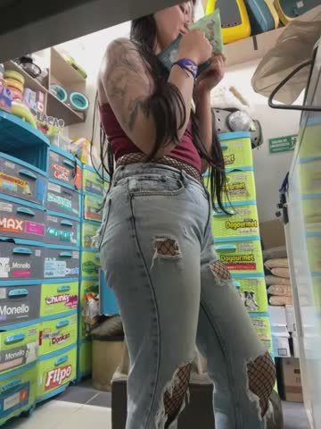 Nataly_2809 Webcam Chat October 22, 2026