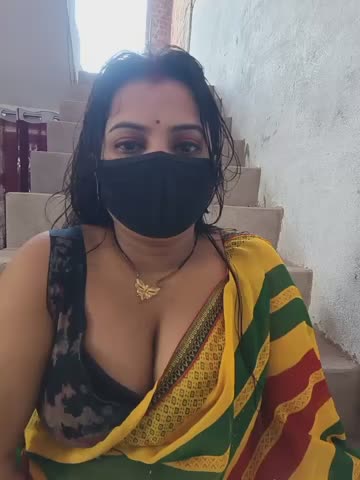 sweety-girll Webcam Chat October 22, 2026