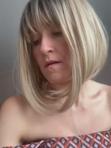 mystical_Elenn Webcam Chat October 22, 2026