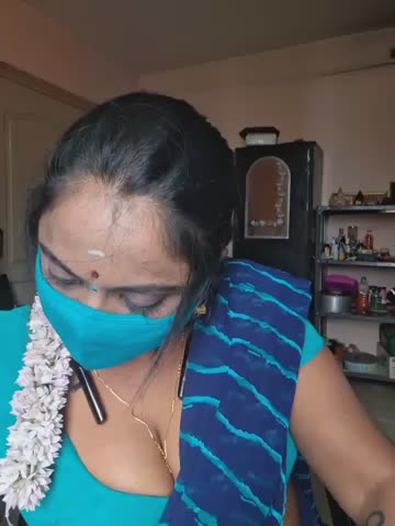 Lovely-Jeni Webcam Chat October 22, 2026