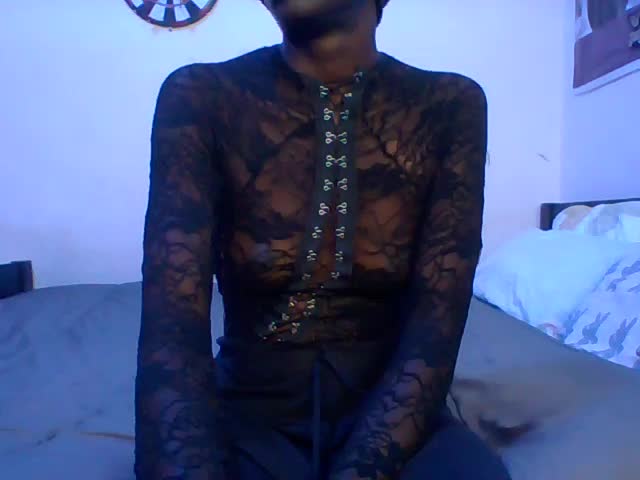 LunaAdut Webcam Chat October 22, 2026