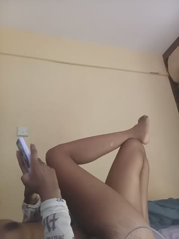 Sexyy_young Webcam Chat October 22, 2026