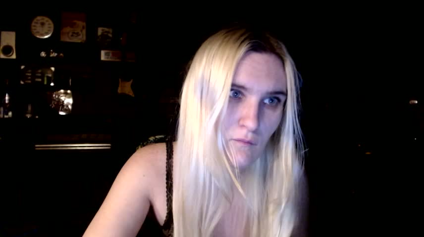 phatassfatdickk Webcam Chat October 22, 2026