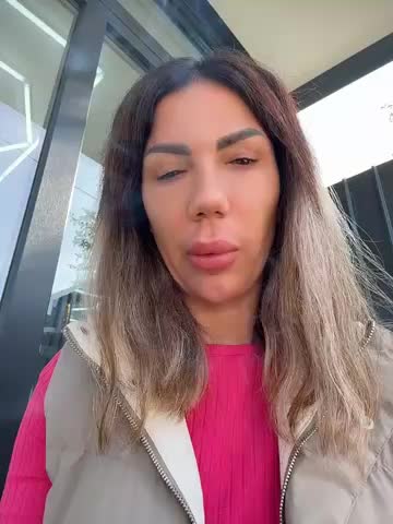 dominatrixx89 Webcam Chat October 22, 2026