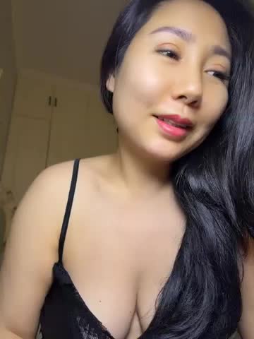 Xuemo88 Webcam Chat October 22, 2026
