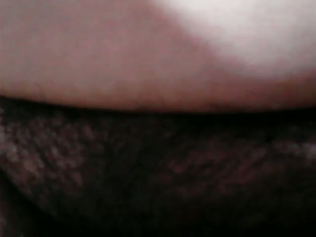Hottestsexxy_Elynnn Webcam Chat October 22, 2026