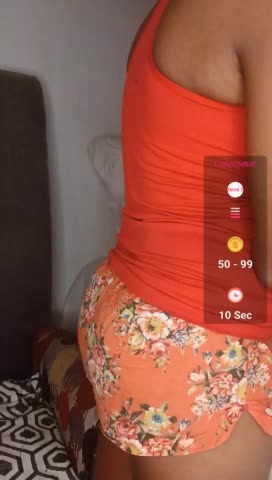 BlackDynasty007 Webcam Chat October 22, 2026