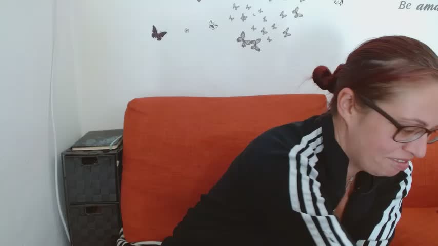 LadyHellene Webcam Chat October 22, 2026