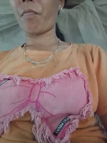 Lazzilove99_ Webcam Chat October 22, 2026