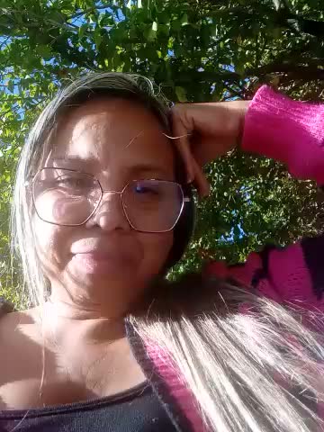 Jogador56 Webcam Chat October 22, 2026