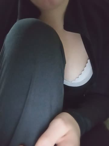 Princess22bbc Webcam Chat October 22, 2026