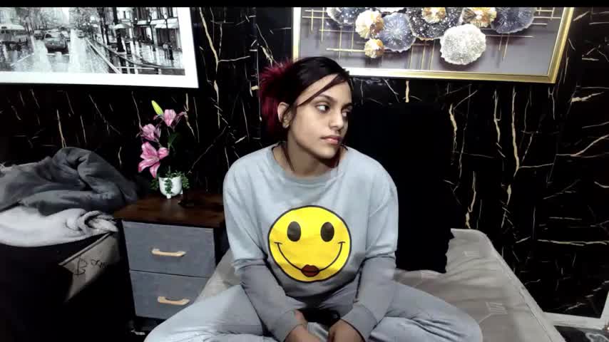 Luscious_Lexy Webcam Chat October 22, 2026