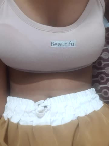 Sexy_somya78 Webcam Chat October 22, 2026