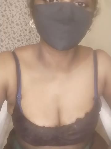 Bhumi_31 Webcam Chat October 22, 2026