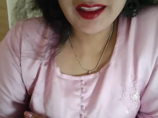 LOVE_GAUR69 Webcam Chat October 22, 2026